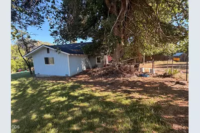 1342 Johnson Avenue, Klamath Falls, OR 97601 - Photo 21