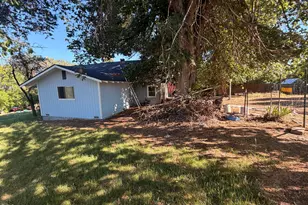 1342 Johnson Ave, Klamath Falls, OR 97601 - Photo 21