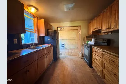 1342 Johnson Avenue, Klamath Falls, OR 97601 - Photo 7