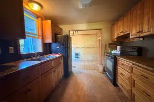 1342 Johnson Ave, Klamath Falls, OR 97601 - Photo 7