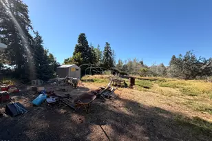 1342 Johnson Ave, Klamath Falls, OR 97601 - Photo 23