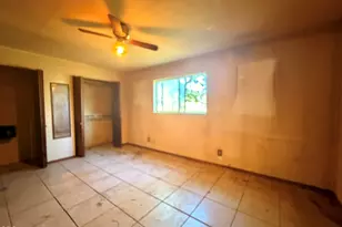 1342 Johnson Ave, Klamath Falls, OR 97601 - Photo 15