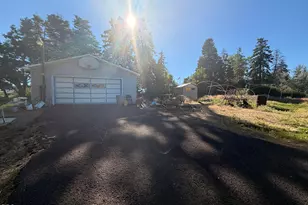 1342 Johnson Ave, Klamath Falls, OR 97601 - Photo 25