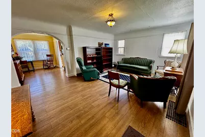 636 Roseway Drive, Klamath Falls, OR 97601 - Photo 5