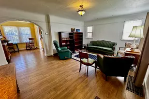 636 Roseway Dr, Klamath Falls, OR 97601 - Photo 5