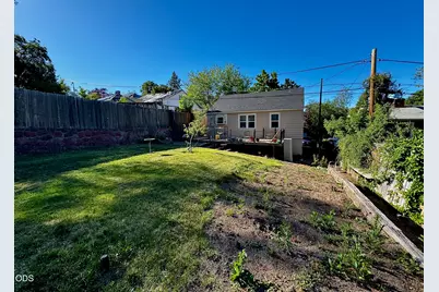 636 Roseway Drive, Klamath Falls, OR 97601 - Photo 25