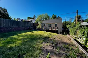 636 Roseway Dr, Klamath Falls, OR 97601 - Photo 25