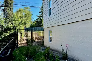 636 Roseway Dr, Klamath Falls, OR 97601 - Photo 27