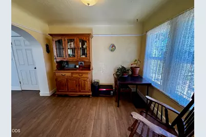 636 Roseway Drive, Klamath Falls, OR 97601 - Photo 11
