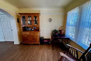 636 Roseway Dr, Klamath Falls, OR 97601 - Photo 11