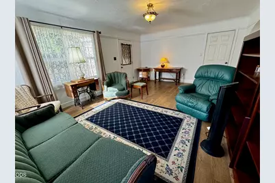 636 Roseway Drive, Klamath Falls, OR 97601 - Photo 7