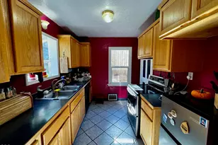 636 Roseway Dr, Klamath Falls, OR 97601 - Photo 9
