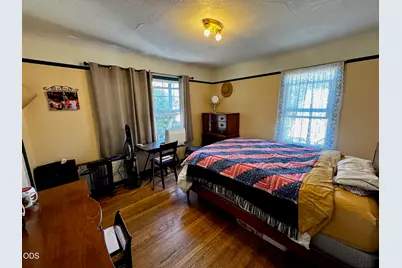 636 Roseway Drive, Klamath Falls, OR 97601 - Photo 17