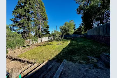 636 Roseway Drive, Klamath Falls, OR 97601 - Photo 23