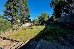 636 Roseway Dr, Klamath Falls, OR 97601 - Photo 23
