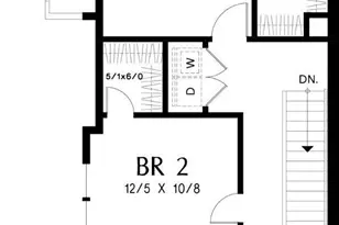 61579 SW Riverwalk Ln, Bend, OR 97702 - Photo 47