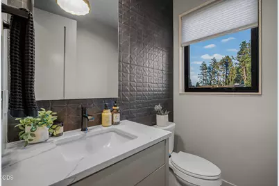 61579 SW Riverwalk Lane, Bend, OR 97702 - Photo 13