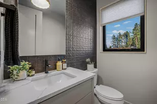 61579 SW Riverwalk Ln, Bend, OR 97702 - Photo 13