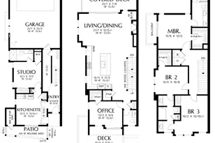 61579 SW Riverwalk Ln, Bend, OR 97702 - Photo 45