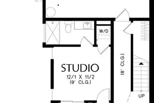 61579 SW Riverwalk Ln, Bend, OR 97702 - Photo 45