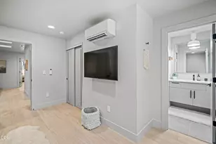 61579 SW Riverwalk Ln, Bend, OR 97702 - Photo 27