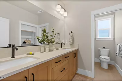 61124 NE Cobalt Street, Bend, OR 97701 - Photo 7
