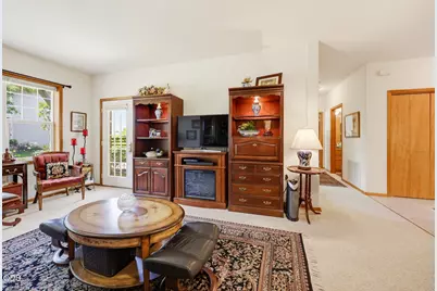 965 Golden Aspen Place, Ashland, OR 97520 - Photo 11