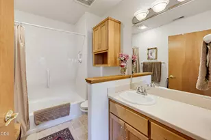 965 Golden Aspen Pl, Ashland, OR 97520 - Photo 23