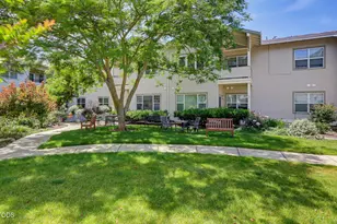 965 Golden Aspen Pl, Ashland, OR 97520 - Photo 27
