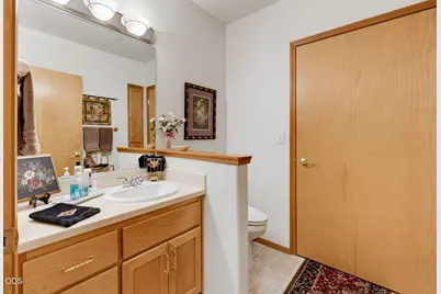 965 Golden Aspen Place, Ashland, OR 97520 - Photo 19