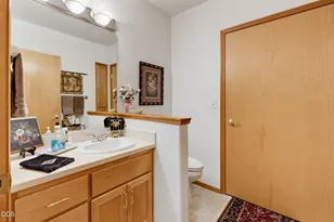965 Golden Aspen Pl, Ashland, OR 97520 - Photo 19