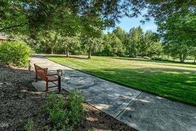 965 Golden Aspen Place, Ashland, OR 97520 - Photo 41