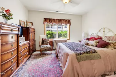 965 Golden Aspen Place, Ashland, OR 97520 - Photo 21
