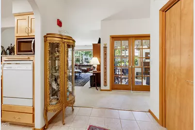 965 Golden Aspen Place, Ashland, OR 97520 - Photo 3