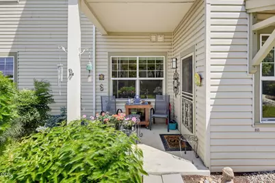 965 Golden Aspen Place, Ashland, OR 97520 - Photo 29