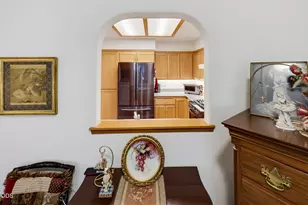965 Golden Aspen Pl, Ashland, OR 97520 - Photo 9