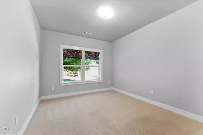 1712 Stevens Road, Eagle Point, OR 97524 - Photo 35