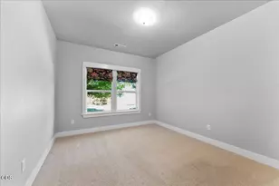 1712 Stevens Rd, Eagle Point, OR 97524 - Photo 35