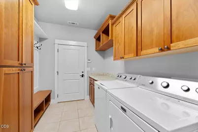 1712 Stevens Road, Eagle Point, OR 97524 - Photo 37