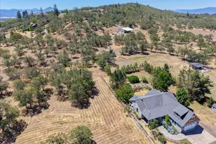 1712 Stevens Rd, Eagle Point, OR 97524 - Photo 61