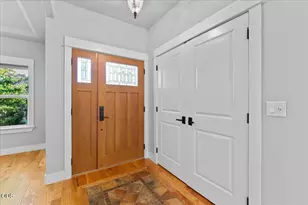 1712 Stevens Rd, Eagle Point, OR 97524 - Photo 7