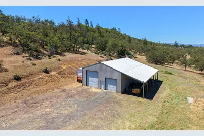 1712 Stevens Road, Eagle Point, OR 97524 - Photo 53