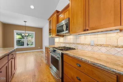 1712 Stevens Road, Eagle Point, OR 97524 - Photo 17