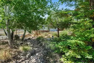 1712 Stevens Rd, Eagle Point, OR 97524 - Photo 47