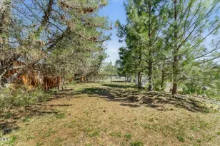 1712 Stevens Rd, Eagle Point, OR 97524 - Photo 43