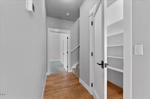 1712 Stevens Rd, Eagle Point, OR 97524 - Photo 21