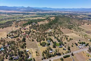 1712 Stevens Rd, Eagle Point, OR 97524 - Photo 55