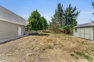 1712 Stevens Rd, Eagle Point, OR 97524 - Photo 45