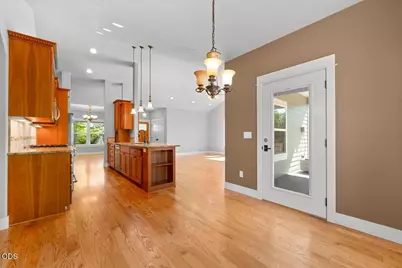1712 Stevens Road, Eagle Point, OR 97524 - Photo 19