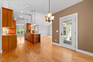 1712 Stevens Rd, Eagle Point, OR 97524 - Photo 19